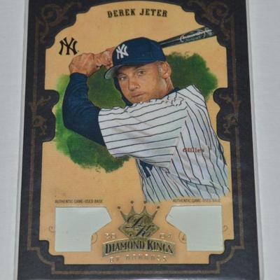 Sale Photo Thumbnail #152