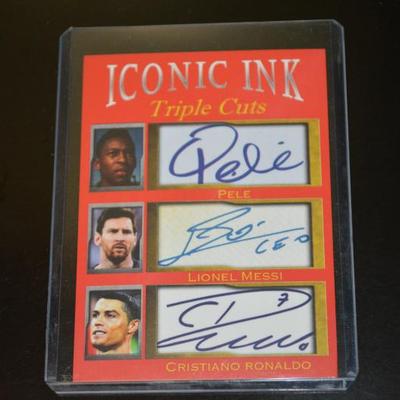 Sale Photo Thumbnail #641