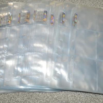 Sale Photo Thumbnail #198