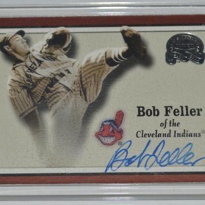 Sale Photo Thumbnail #136