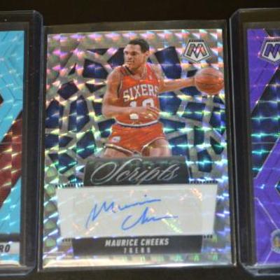 Sale Photo Thumbnail #409