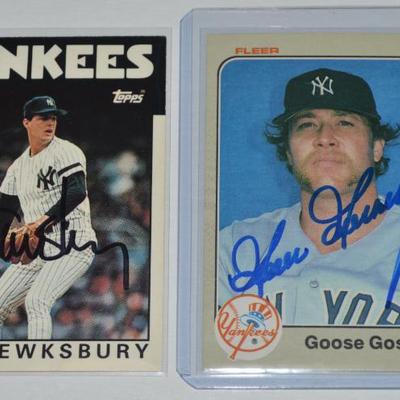 Sale Photo Thumbnail #131