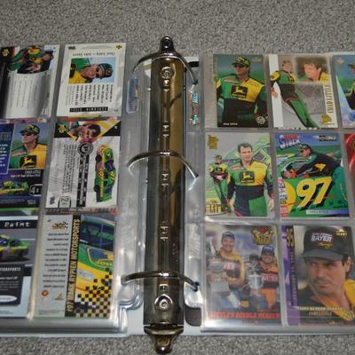 Sale Photo Thumbnail #203