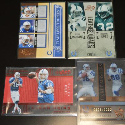 Sale Photo Thumbnail #325