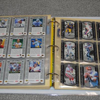 Sale Photo Thumbnail #8