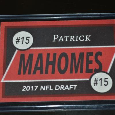 Sale Photo Thumbnail #604