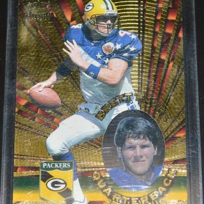 Sale Photo Thumbnail #317