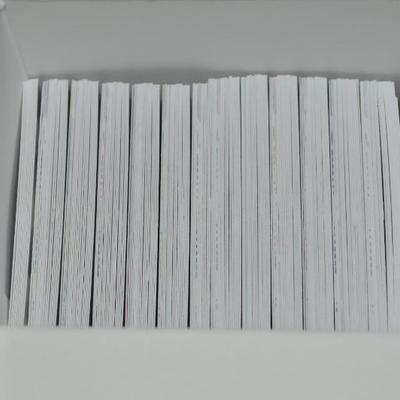 Sale Photo Thumbnail #285