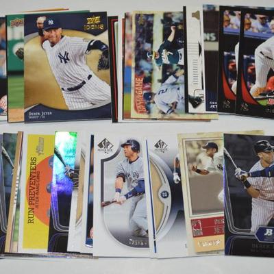 Sale Photo Thumbnail #101