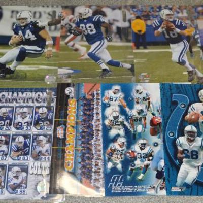 Sale Photo Thumbnail #248