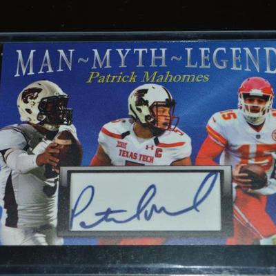 Sale Photo Thumbnail #595