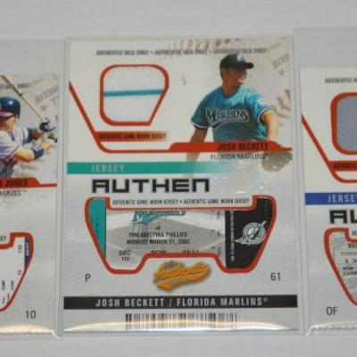 Sale Photo Thumbnail #158