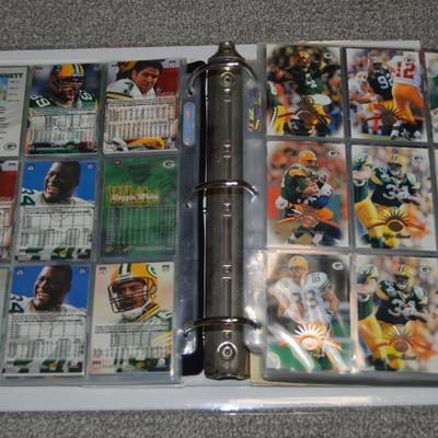 Sale Photo Thumbnail #10