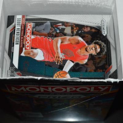 Sale Photo Thumbnail #390