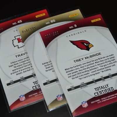 Sale Photo Thumbnail #304