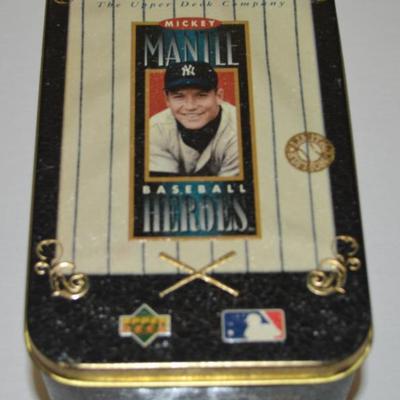 Sale Photo Thumbnail #74