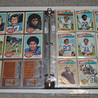 Sale Photo Thumbnail #16