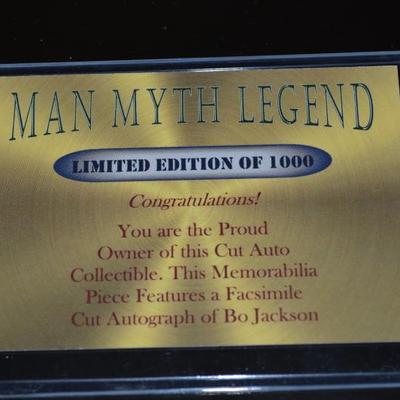 Sale Photo Thumbnail #590