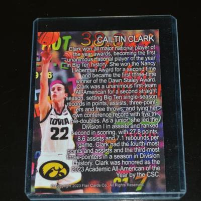 Sale Photo Thumbnail #578