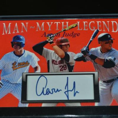 Sale Photo Thumbnail #599