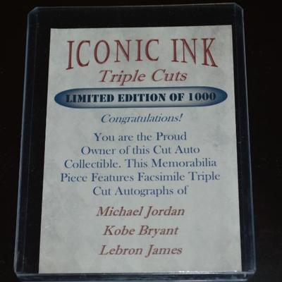 Sale Photo Thumbnail #684