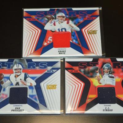 Sale Photo Thumbnail #293