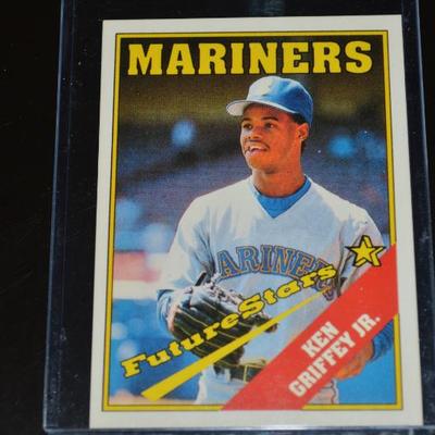 Sale Photo Thumbnail #611