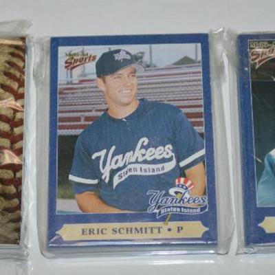 Sale Photo Thumbnail #90