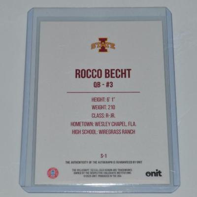 Sale Photo Thumbnail #262