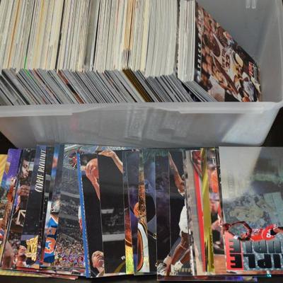 Sale Photo Thumbnail #430