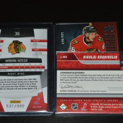 Sale Photo Thumbnail #378