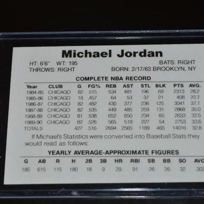 Sale Photo Thumbnail #538