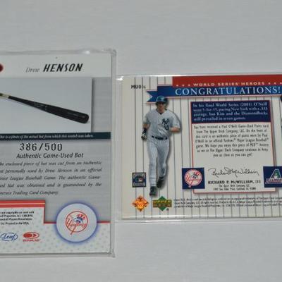 Sale Photo Thumbnail #172