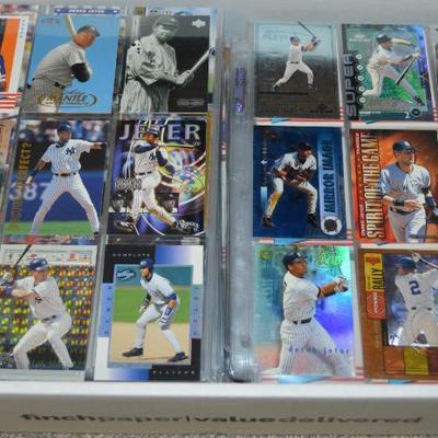 Sale Photo Thumbnail #63