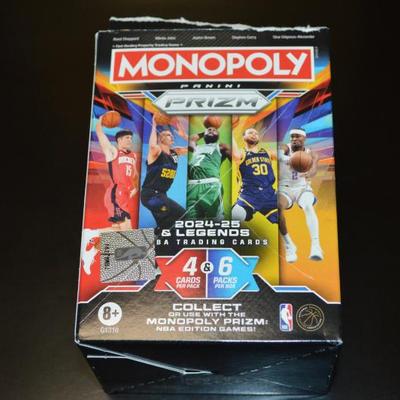 Sale Photo Thumbnail #389