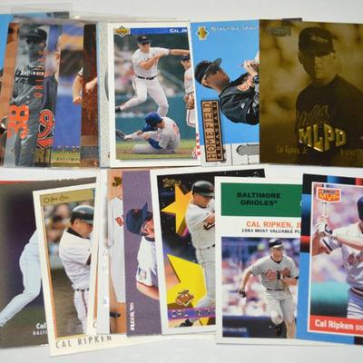 Sale Photo Thumbnail #103