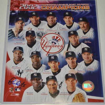 Sale Photo Thumbnail #228