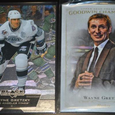 Sale Photo Thumbnail #372