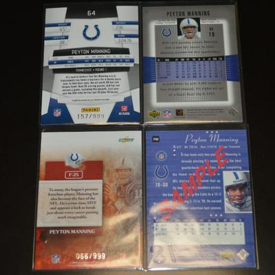 Sale Photo Thumbnail #324