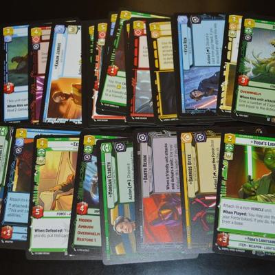 Sale Photo Thumbnail #484