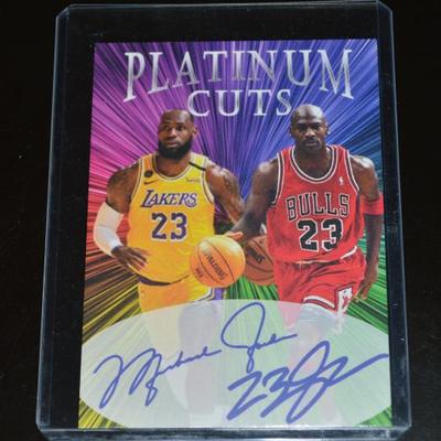 Sale Photo Thumbnail #655