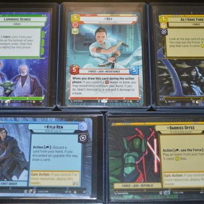 Sale Photo Thumbnail #475