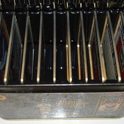 Sale Photo Thumbnail #75