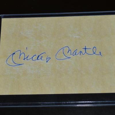 Sale Photo Thumbnail #576