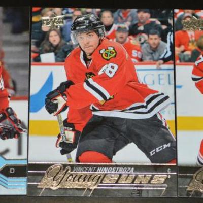 Sale Photo Thumbnail #379