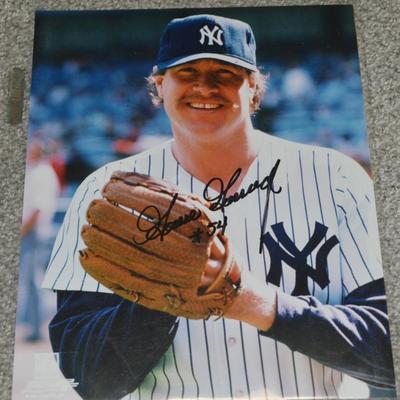 Sale Photo Thumbnail #238