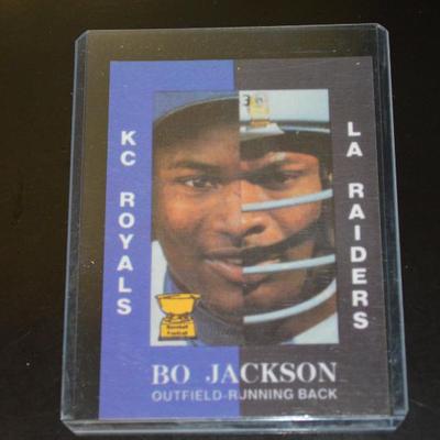 Sale Photo Thumbnail #629