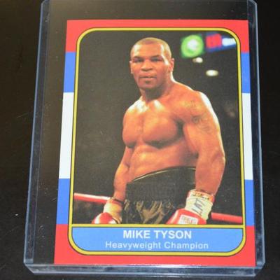 Sale Photo Thumbnail #613