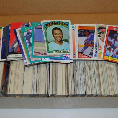 Sale Photo Thumbnail #54