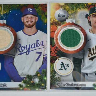 Sale Photo Thumbnail #147